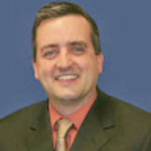 Meet your Posher, Nicholas